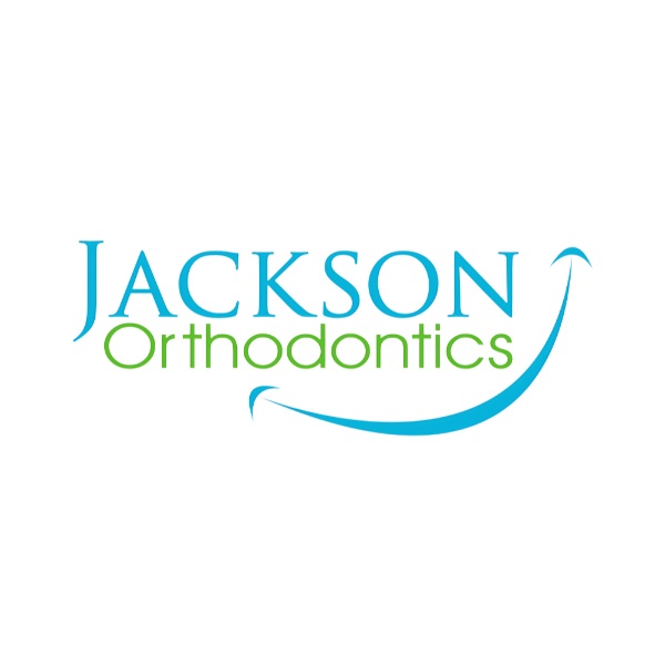 175801206.Dg1qx36a.orthodontist-Fort-Mill-1