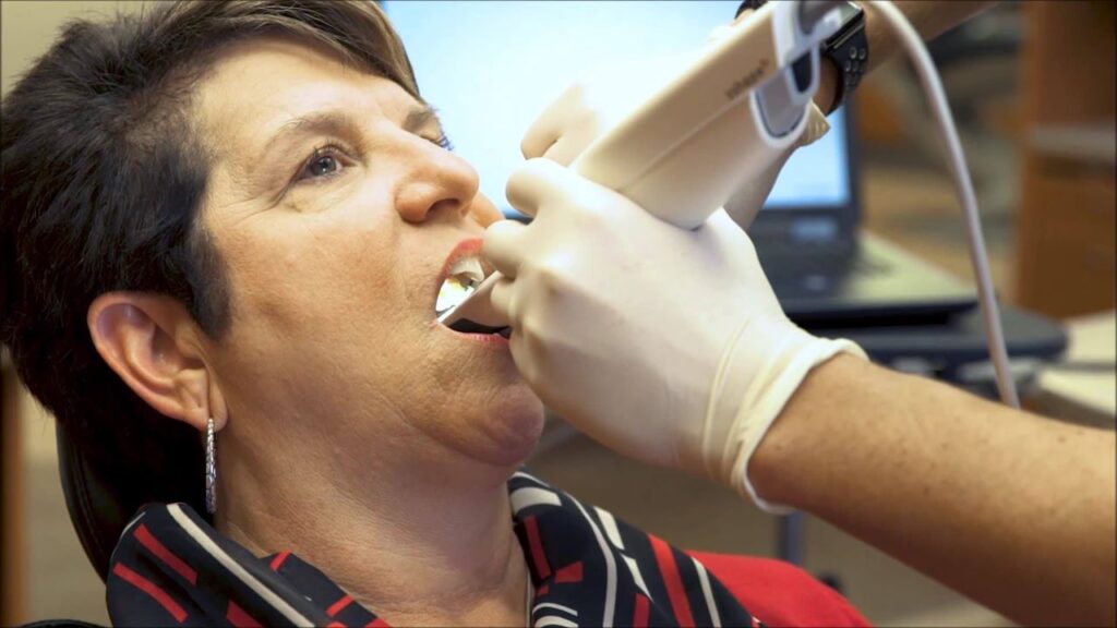 494714763_1101595891989491_1896814940208129050_n