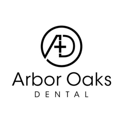 Arbor-Oaks-Dental-Austin