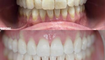 Market Street Dental Practice