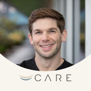 Care_Dental_Logo