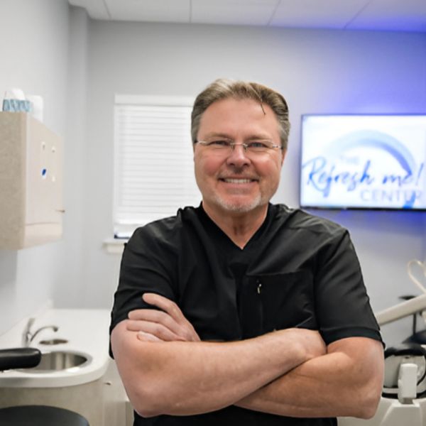 Church-Street-Dental-Care-Implant-Center-Dentist-LaGrange-GA-706-884-3263-1