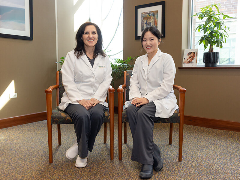 Dentist-Glenview-IL-Smile-Today-Dental