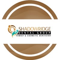 Dentist-San-Marcos-CA-Shadowridge-Dental-Group-James-Moran-Spencer-Henriod