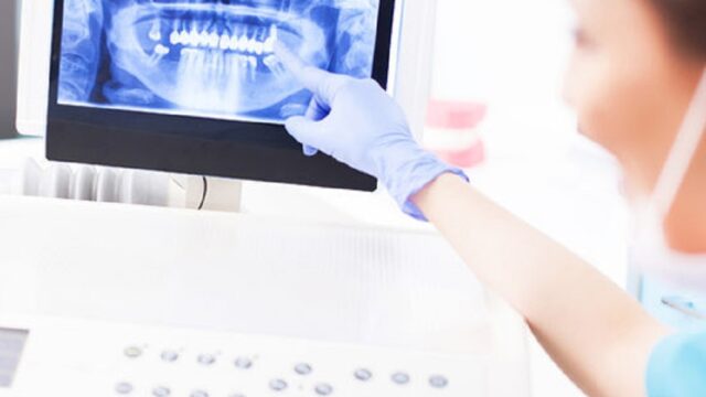 Dentistry1