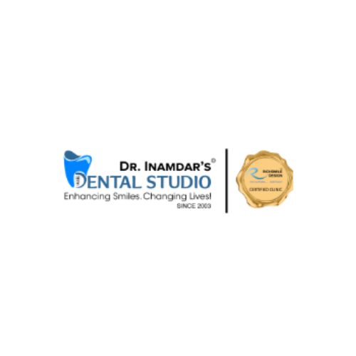 Dr.-Inamdars-Dental-Studio-Logo