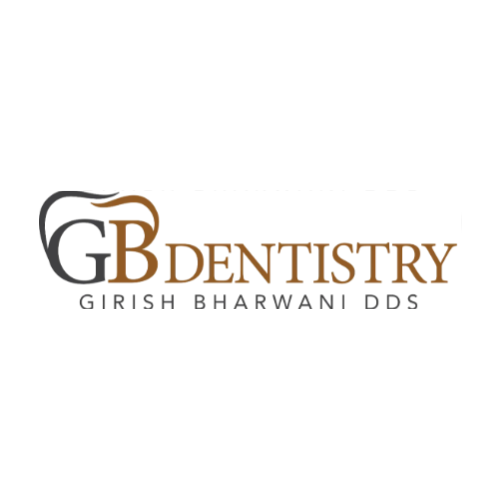 GB-Dentistry