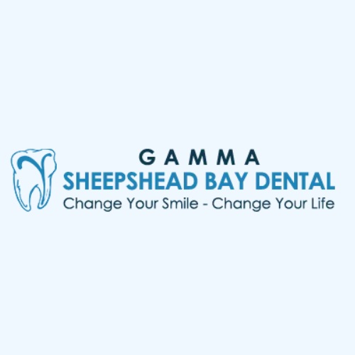 Gamma-Sheepshead-Bay-Dental-P.C.-400