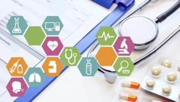 General Clinical Investigations in Medicine