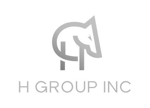 H-Group-Contracting-Inc