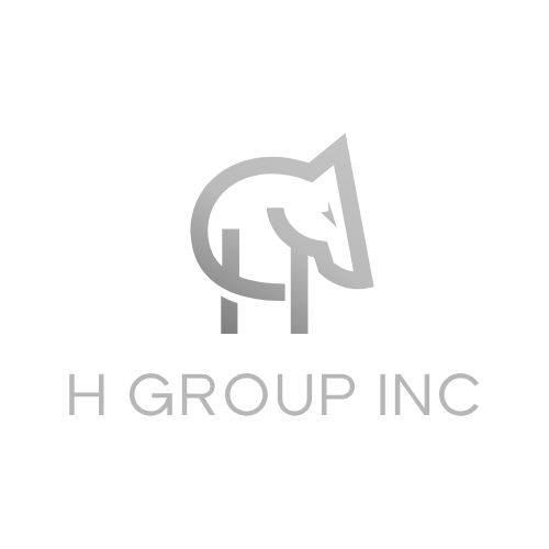 H-Group-Contracting-Inc