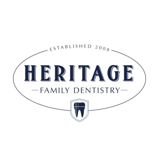 Heritage-Family-Dentistry-Logo-1