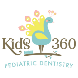 Kids-360-Pediatric-Dentistry