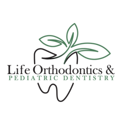 Life-Orthodontics-and-Pediatric-Dentistry