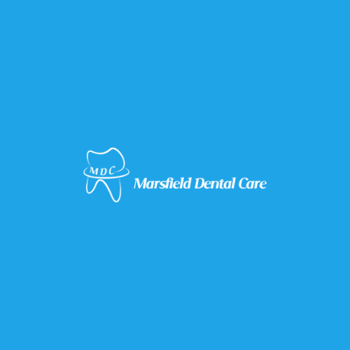 Marsfield-Dental-Care-Logo