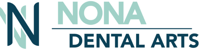 Nona-Dental-Arts