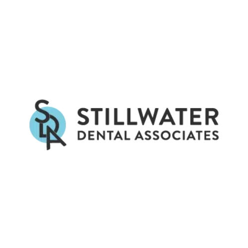 Stillwater-Dental-Associates-Logo