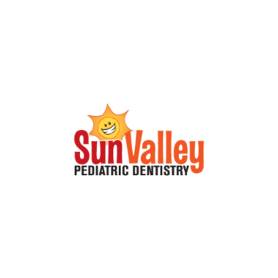 SunValley-Pediatric-Dentistry