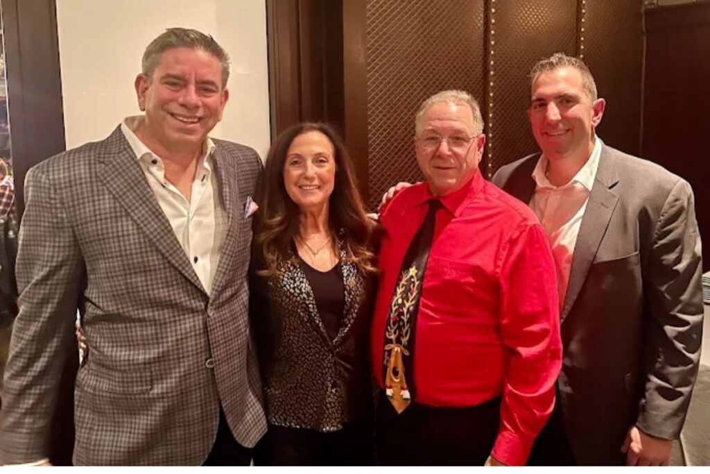 Syosset-Dental-Cover-Image