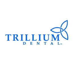 Trillum-dental-ottawa-logo