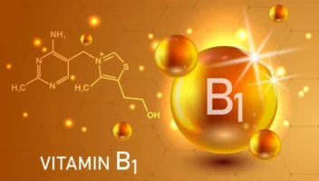 Vitamin B1