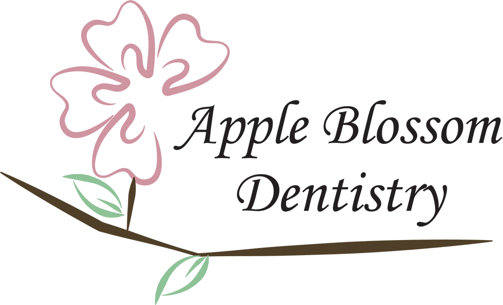 apple-blossom-logo-1