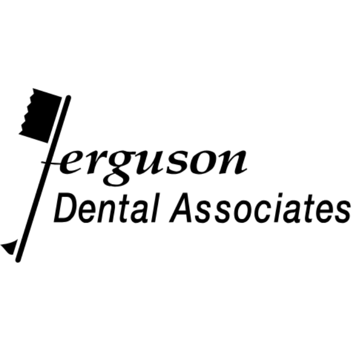 best-dentist-montclair-Ferguson-Dental-Associates