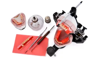 dental wax