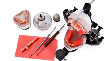 dental wax