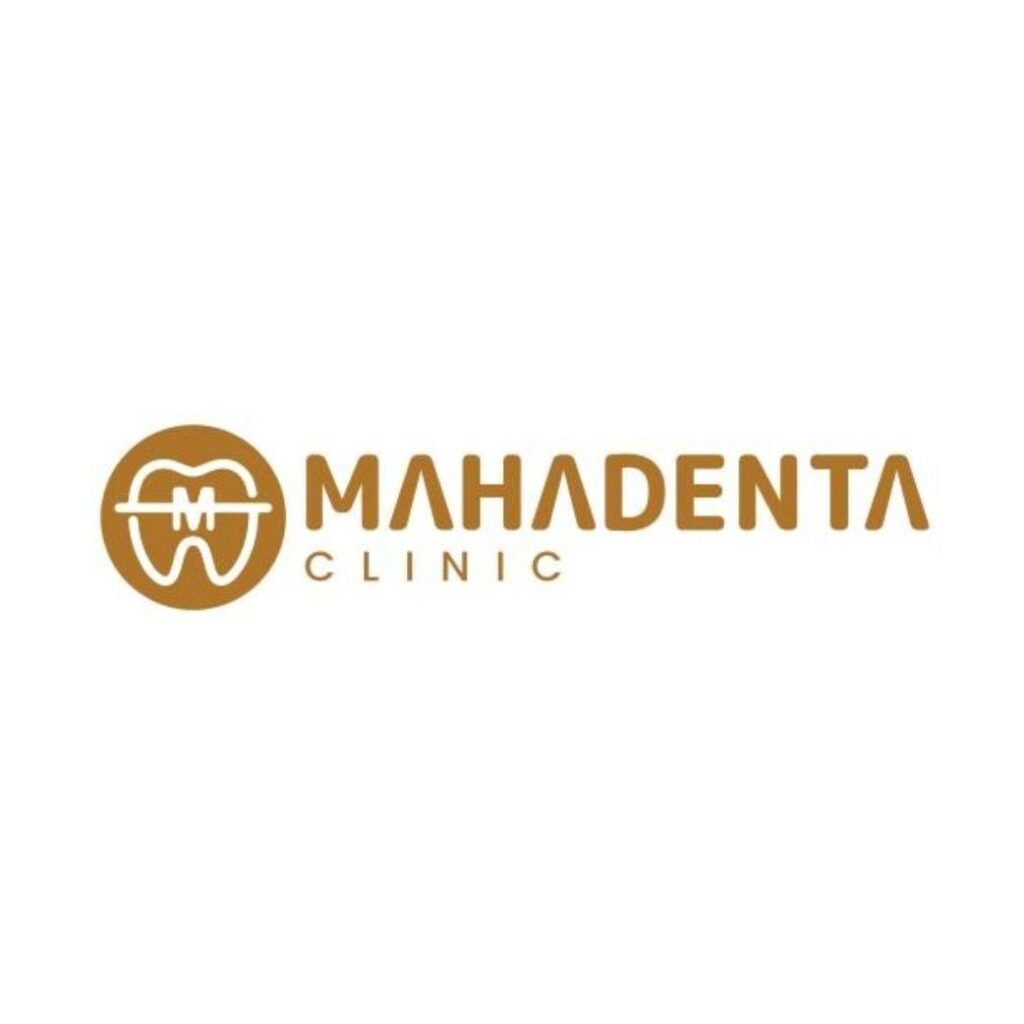 mahadenta-logo-1