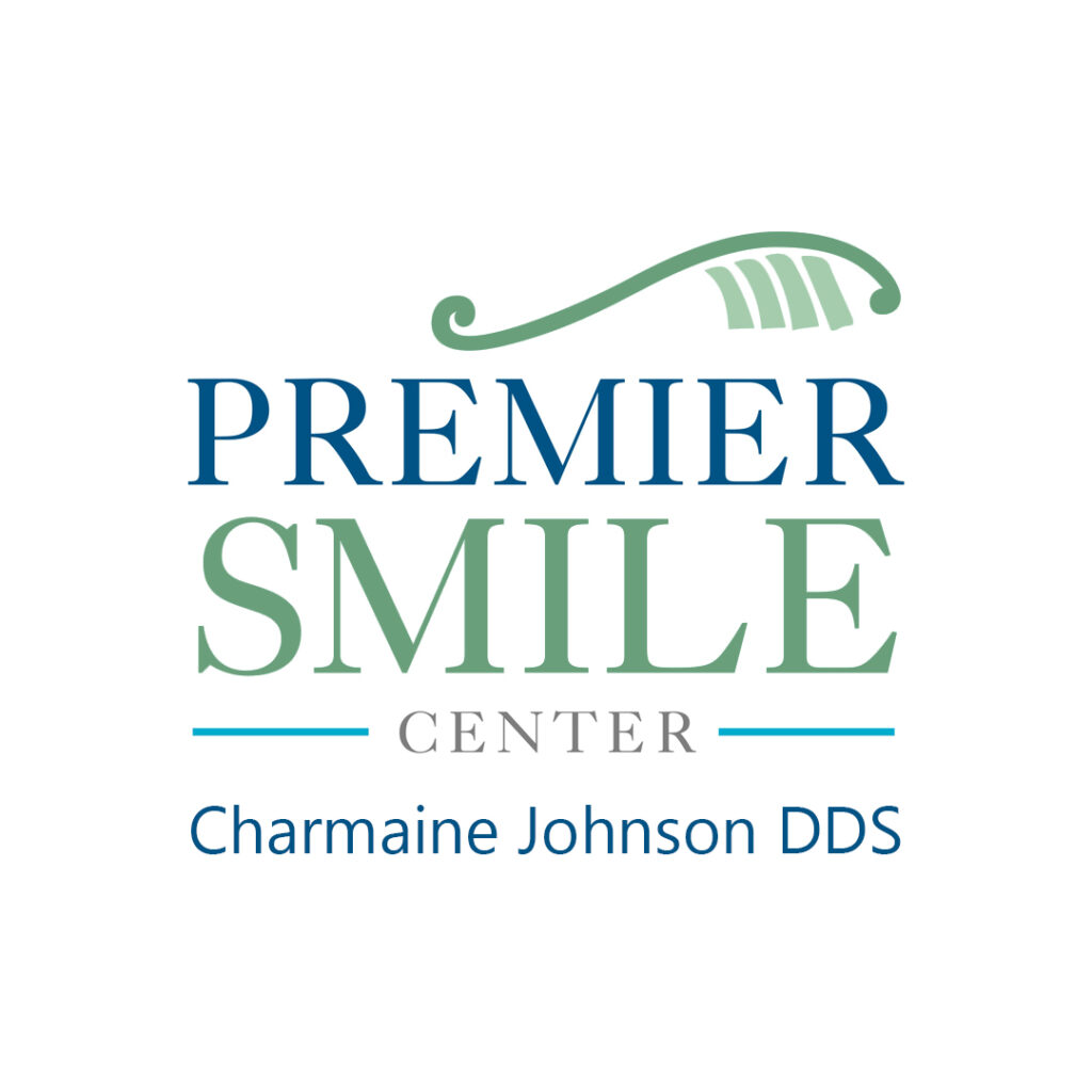 premier-smile-center-logo-1