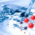 water fluoridation