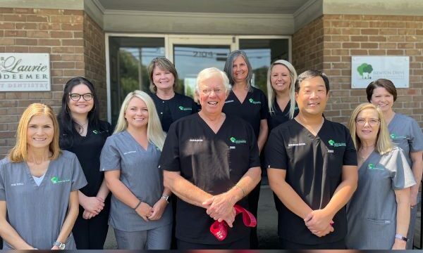 174468887.efEIxpPT.covington-_7-0690-2