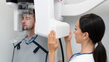 Advanced Imaging Techniques