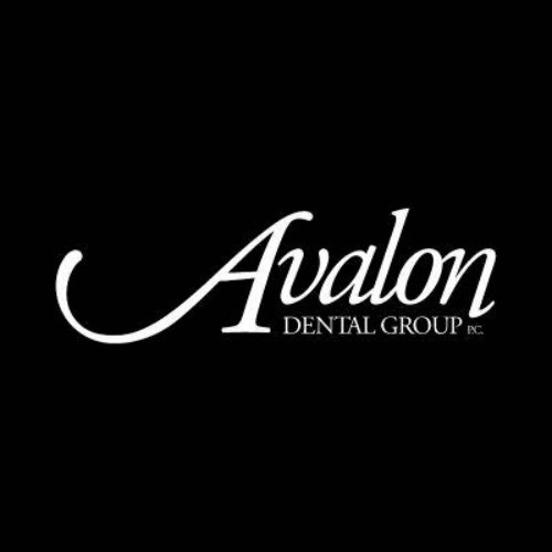 Avalon-dental-logo-1