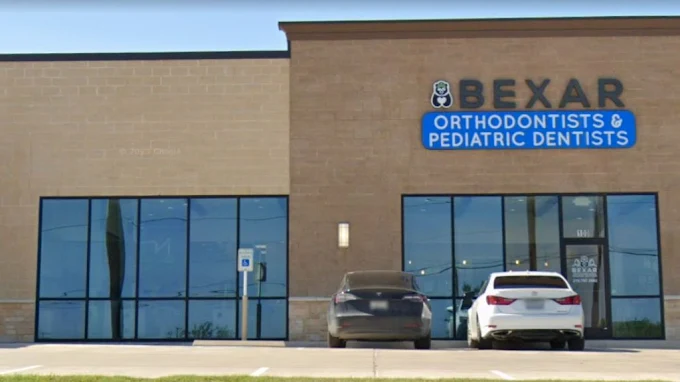 Bexar-Orthodontists-and-Pediatric-Dentists