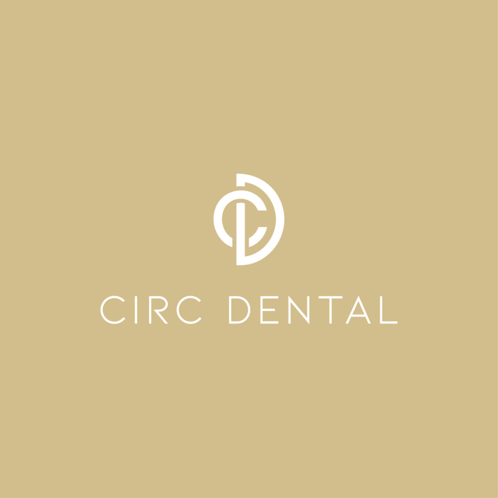 Circ-Dental-Hres-CMYK-01