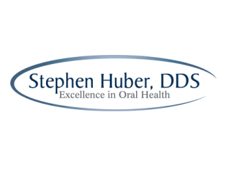 Dentist-Leawood-KS-Stephen-Huber-DDS-logo-1