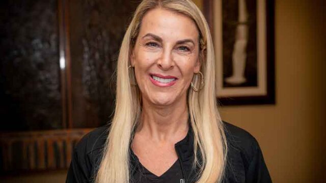 Dentist-Montgomeryville-PA-Heritage-Dental-Beth-Skovron-DDS-FAGD-1-1