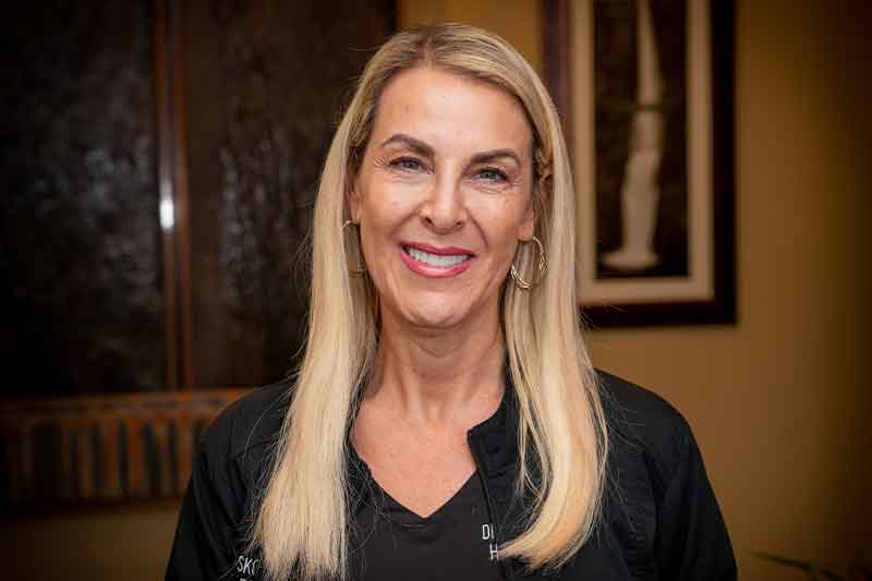 Dentist-Montgomeryville-PA-Heritage-Dental-Beth-Skovron-DDS-FAGD-1-1
