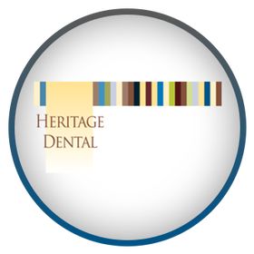 Heritage Dental