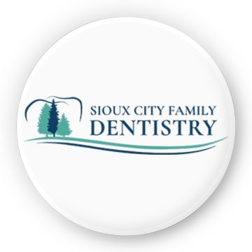Dentist-Sioux-City-IA-Sioux-City-Family-Dentistry-Dr.-Nhu-Le-DMD-LOGO
