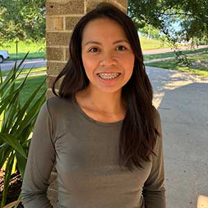 Dentist-Sioux-City-IA-Sioux-City-Family-Dentistry-Dr.-Nhu-Le-DMD