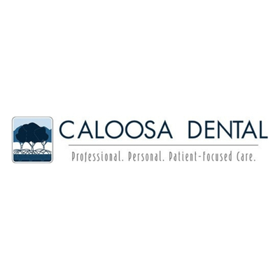 Dentist-in-Fort-Myers