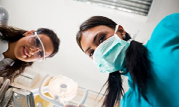Dentists1