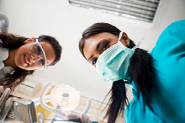 Dentists1