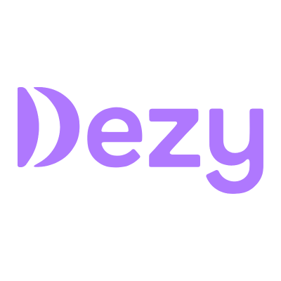 Dezy-1-1