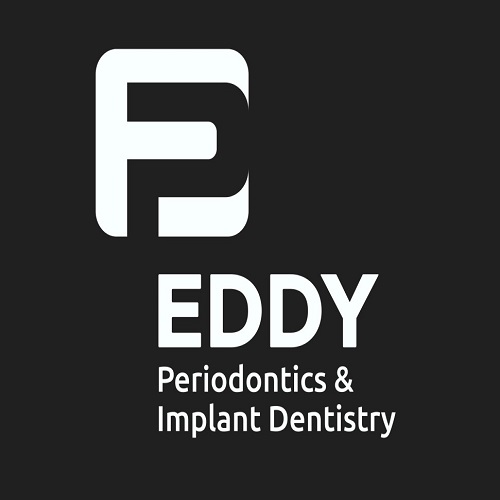 Eddy-Periodontics-Implant-Dentistry-Charlotte