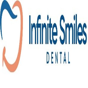 Infinite-Smiles-Dental-logo