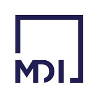 Memhis-dentures-and-implants-logo-1